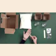 Starter kit Due - Image 2