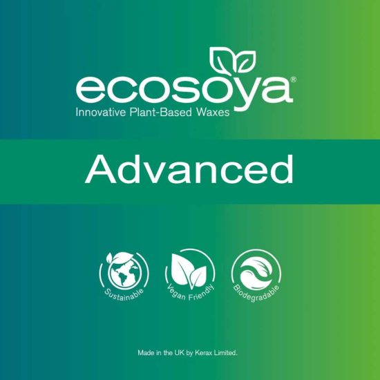 EcoSoya Advanced
