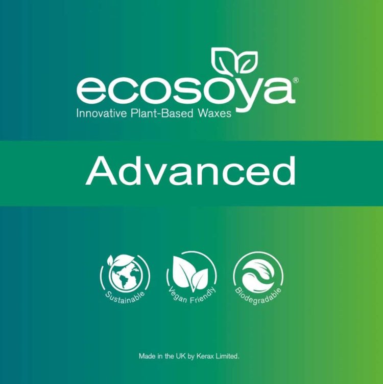EcoSoya Advanced