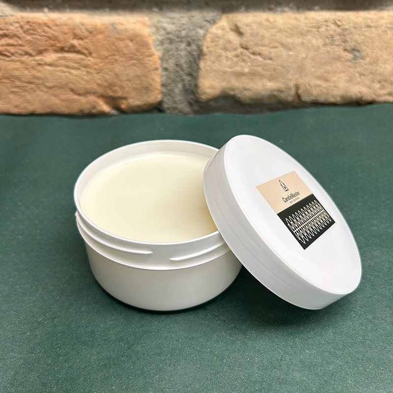 Mirisni sojin vosak za kalupe - Slika 2