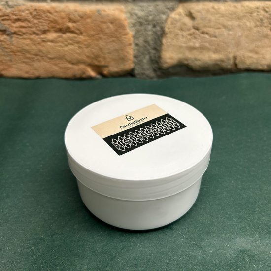 Mirisni sojin vosak za kalupe