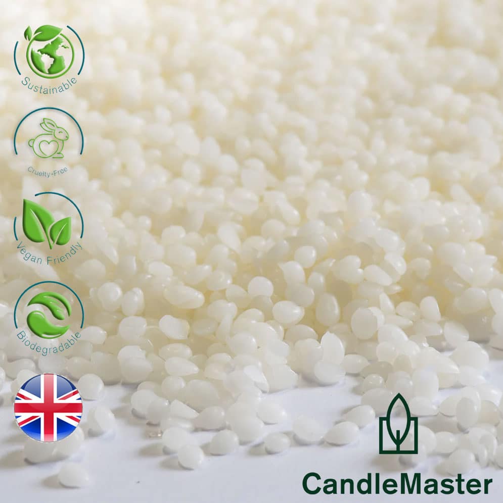 EcoOlive vosak za čaše - Slika 2