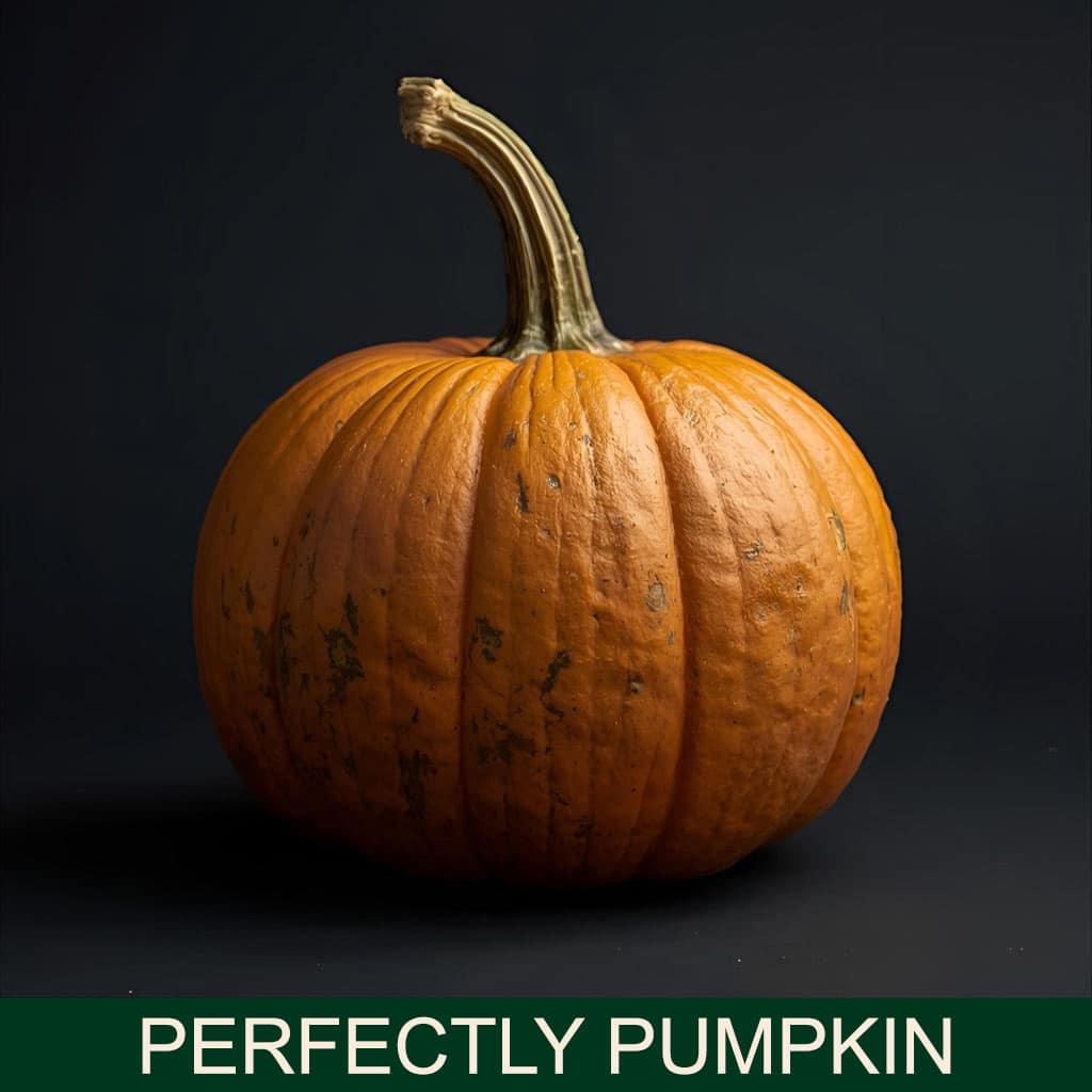 Perfectly Pumpkin Miris za svijeće