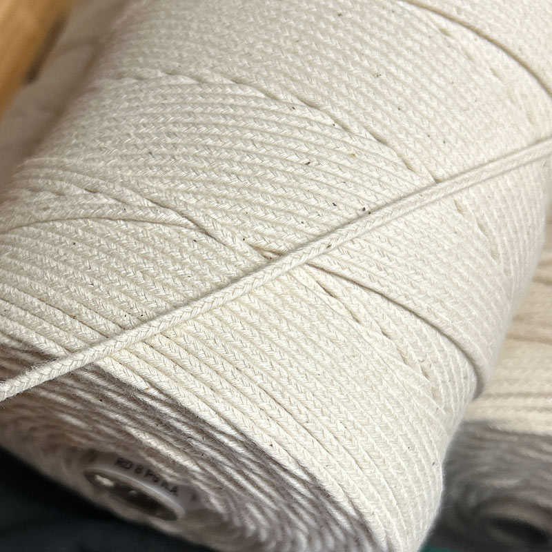 RD fitilj za svijeće