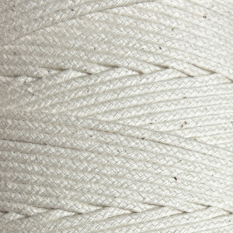 RD fitilj za svijeće - Slika 2