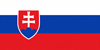 Slovensko