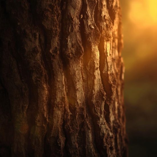 Holy Sandalwood Miris za svijeće
